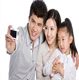 Xây dựng mối quan hệ gia đình