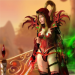 Tình trạng nghiện …game online