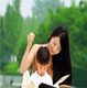 Phát huy giá trị sống qua đọc sách