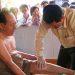 Thông tin về Lương Y Võ Hoàng Yên