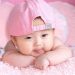 Khám phá thế giới của bé
