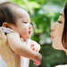 Giúp con Hạnh Phúc