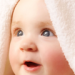 Chương trình Dưỡng dục Ấu nhi