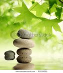 Khái niệm về Nghệ thuật Trị Liệu