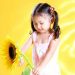 Trẻ bị Tự Kỷ không phải do cách nuôi dưỡng của bố mẹ