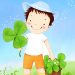 Xin đừng lấy mất mùa Hè của con