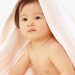 Hội thảo : Chăm sóc trẻ từ 0 – 5 tuổi