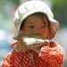 Bảo vệ Sức khỏe tâm lý cho trẻ em