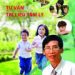 Trung tâm Rồng Việt  Vũng Tàu