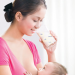 Một số thắc mắc về sự phát triển của trẻ