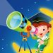 Giúp trẻ cải thiện việc học