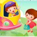 Kỹ năng giúp trẻ quản lý tiền túi