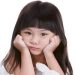 Giúp trẻ phát triển khả năng tập trung