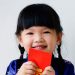 Hội Thảo Kỷ Luật Không nước mắt