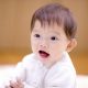 Phát triển kỹ năng giao tiếp nơi trẻ nhỏ