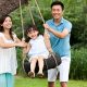 GIÚP TRẺ PHÁT TRIỂN GIAO TIẾP TẠI GIA ĐÌNH