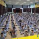 Đưa con vào khóa tu mùa hè, cha mẹ cần nhớ điều này