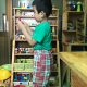 Trẻ cần biết Chơi trước khi ..biết Nói