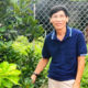 Ba mươi năm Nhìn Lại