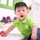 BIỆN PHÁP GIÚP TRẺ PHÁT TRIỂN NGÔN NGỮ