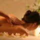 PHÒNG – CHỮA  BỆNH  BẰNG  XOA  BÓP