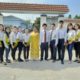 NGHĨ VỀ PHỤ NỮ và ƯƠC MƠ