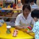 CHỈ CÓ THỂ LÀ TỰ KỶ !