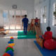 MUỐN TRẺ PHÁT TRIỂN