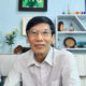 SỨC KHỎE TÂM LÝ HẬU COVID